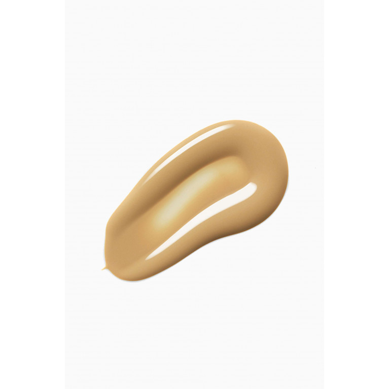 Bobbi Brown - Golden Almond Skin Foundation Stick