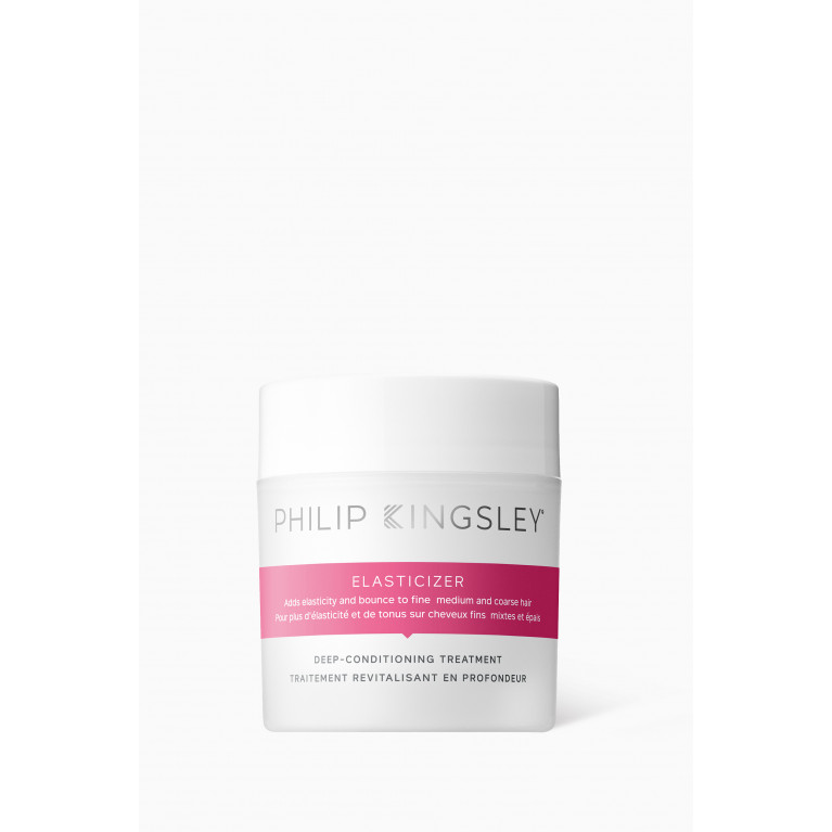 Philip Kingsley - Elasticizer, 150ml