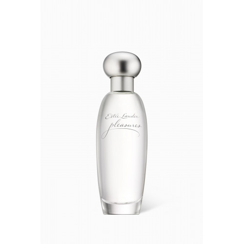 Estee Lauder - Pleasures Eau de Parfum, 50ml
