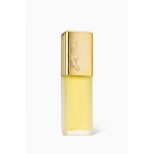 Estee Lauder - Private Collection Eau de Parfum, 50ml