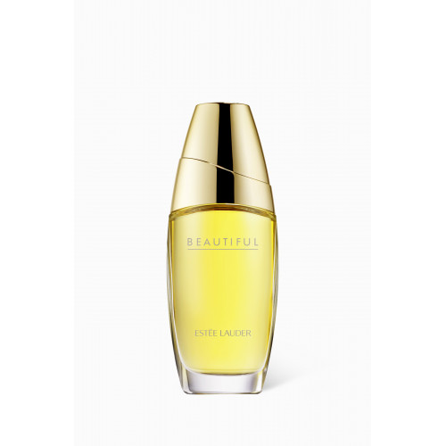 Estee Lauder - Beautiful Eau de Parfum, 75ml