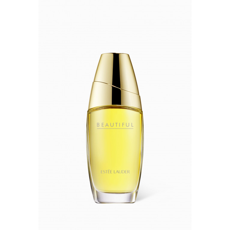 Estee Lauder - Beautiful Eau de Parfum, 75ml