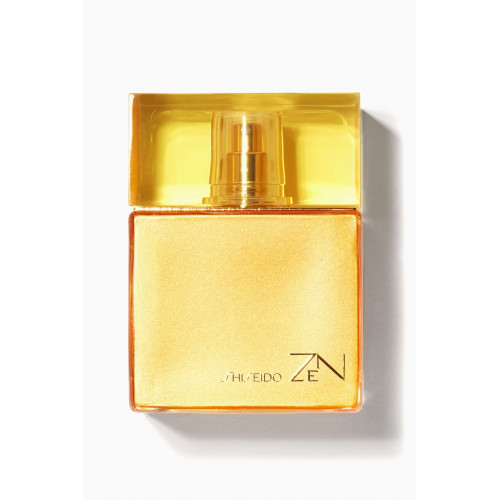 Shiseido - ZEN Eau de Parfum, 100ml