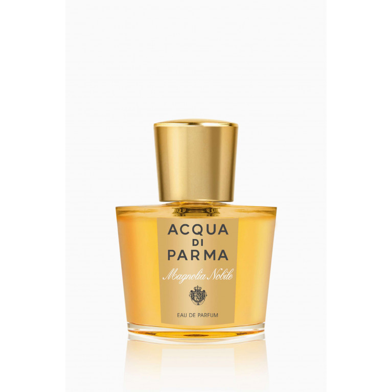 Acqua Di Parma - Magnolia Nobile Eau de Parfum, 100ml