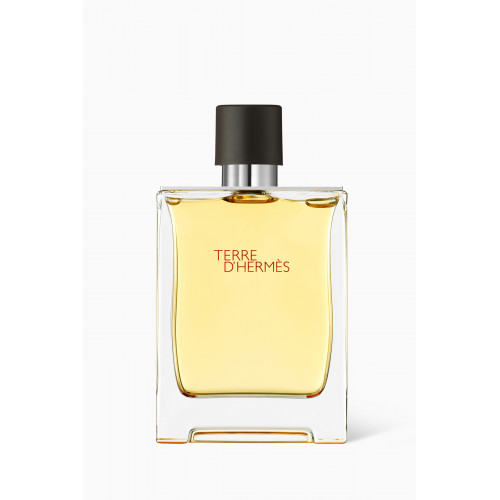 Hermes - Terre d'Hermès Eau de Parfum, 200ml