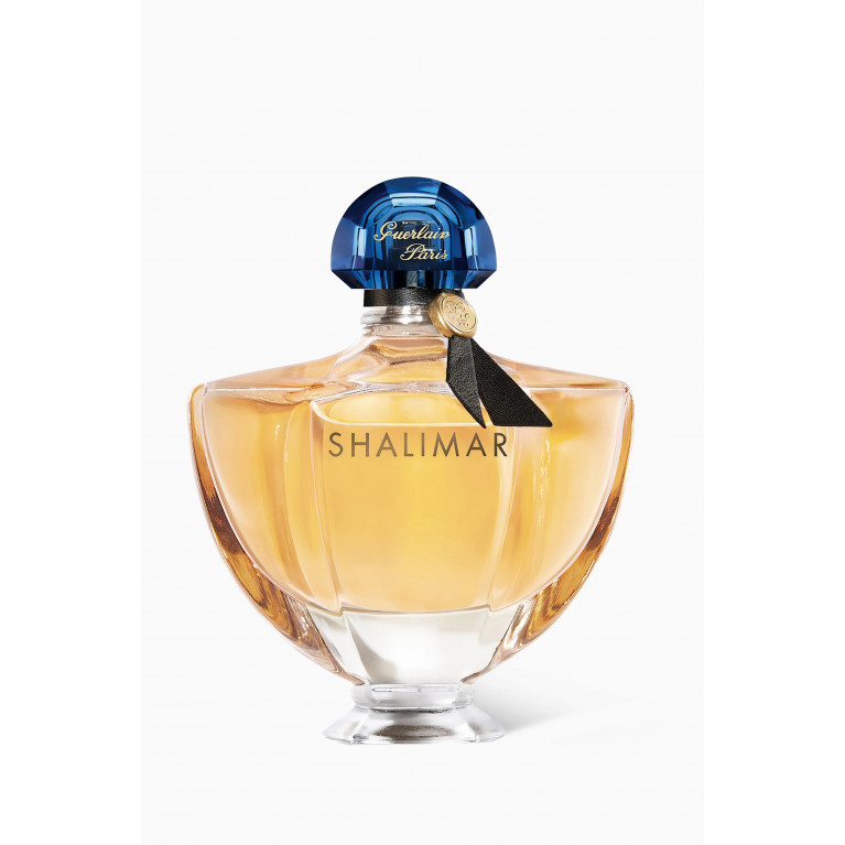 Guerlain - Shalimar Eau de Parfum, 90ml