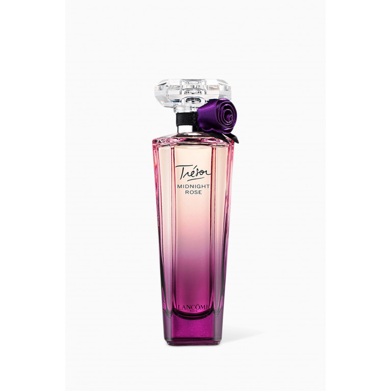 Lancome - Trésor Midnight Rose Eau de Parfum, 75ml