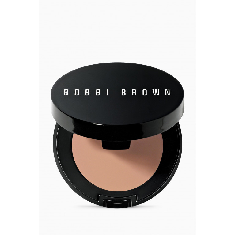 Bobbi Brown - Creamy Corrector, Bisque Neutral