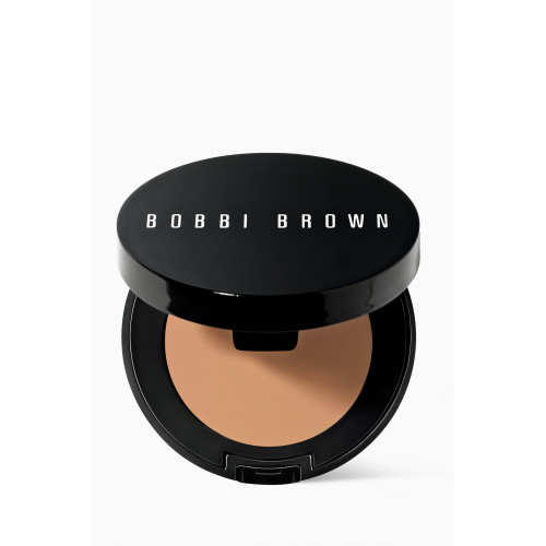 Bobbi Brown - Creamy Corrector, Light Peach Neutral