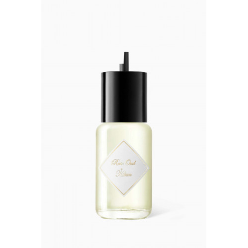 Kilian Paris - Rose Oud Eau de Parfum Refill, 50ml