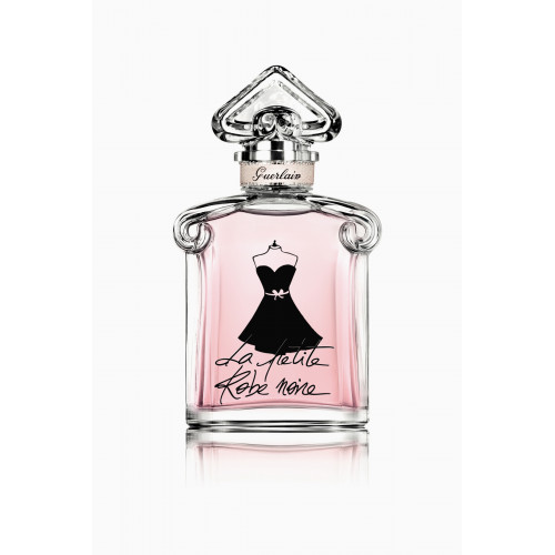 Guerlain - La Petite Robe Noire Eau de Parfum, 100ml