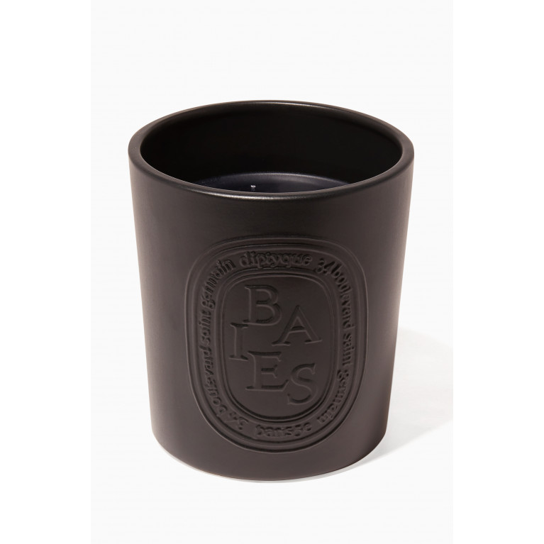 Diptyque - Baies Candle, 1500g
