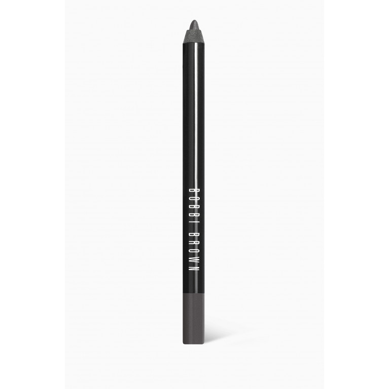 Bobbi Brown - Long-Wear Eye Pencil, Smoke Multicolour