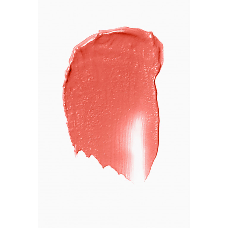 Bobbi Brown - Calypso Coral Pot Rouge Multicolour