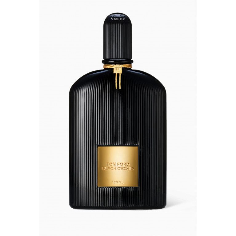 TOM FORD  - Black Orchid Eau de Parfum, 100ml