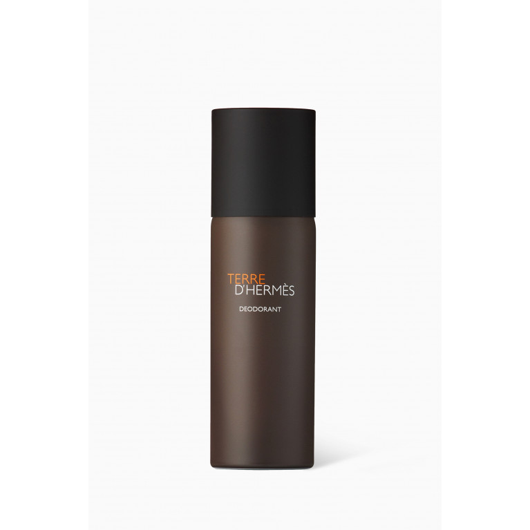 Hermes - Terre d'Hermès Deodorant Spray, 150ml