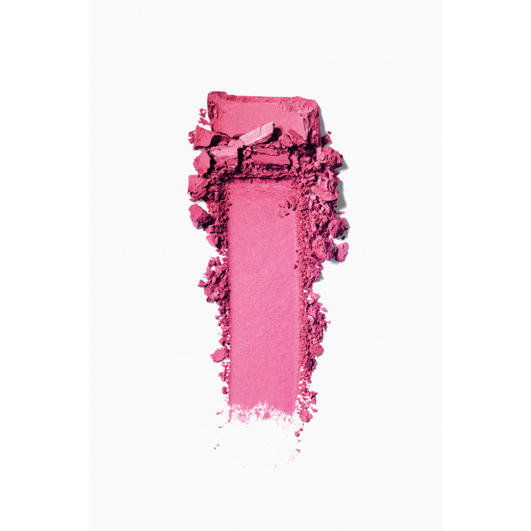 Clinique - Precious Posy Blushing Blush™ Powder Blush, 6g