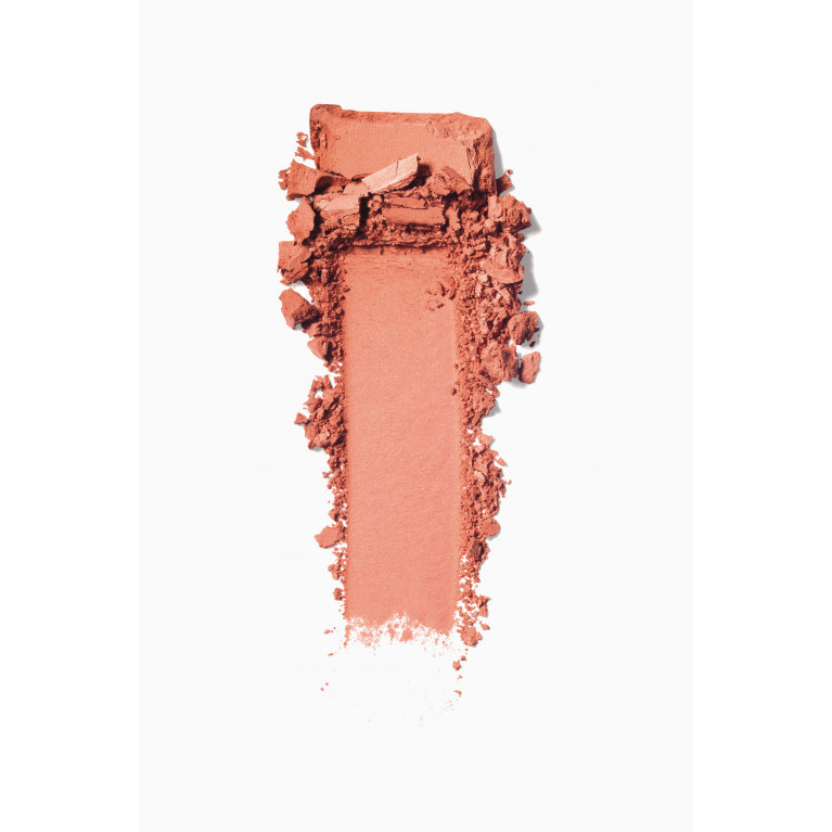 Clinique - Innocent Peach Blushing Blush™ Powder Blush, 6g