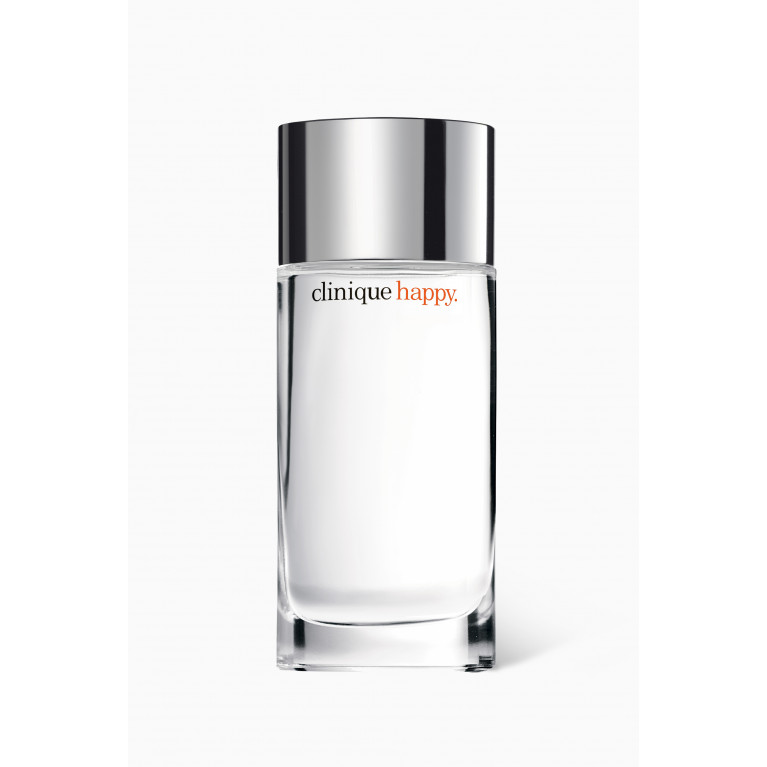 Clinique - Happy™ Eau de Parfum, 100ml