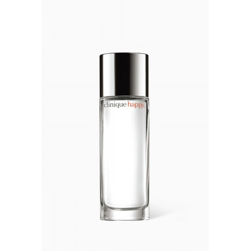 Clinique - Happy Eau de Parfum, 30ml
