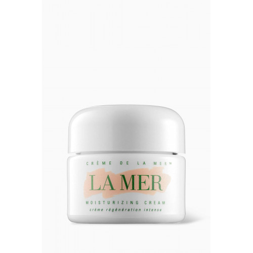 La Mer - Crème de la Mer Hydrating Cream, 60ml