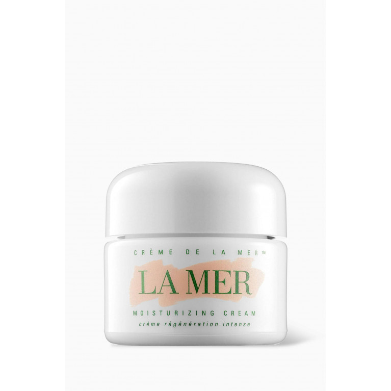 La Mer - Crème de la Mer Hydrating Cream, 60ml