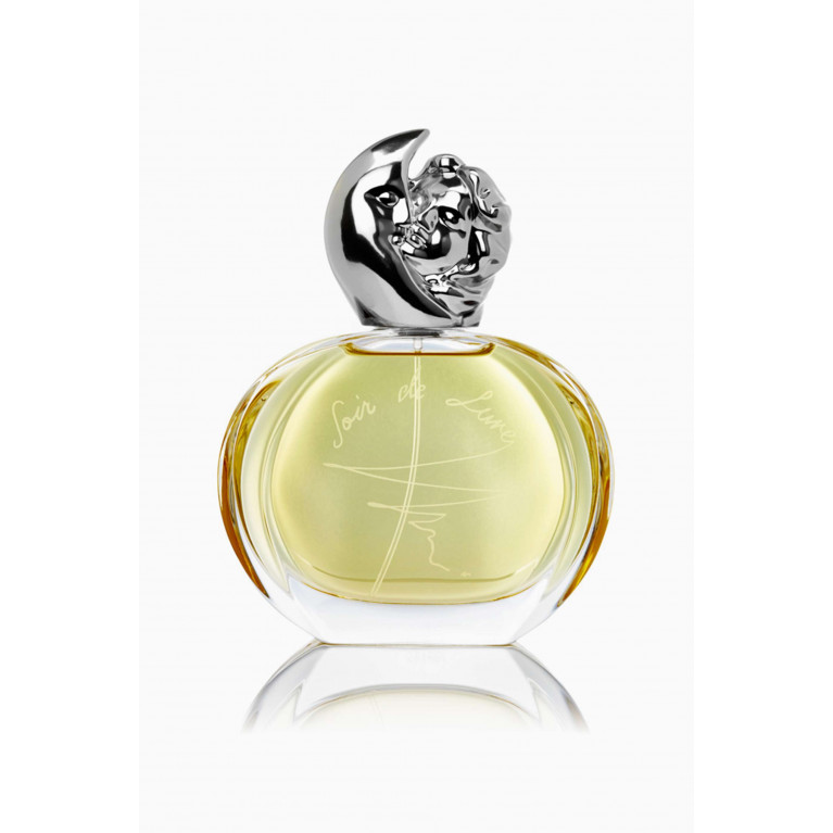 Sisley - Soir de Lune Eau de Parfum, 50ml