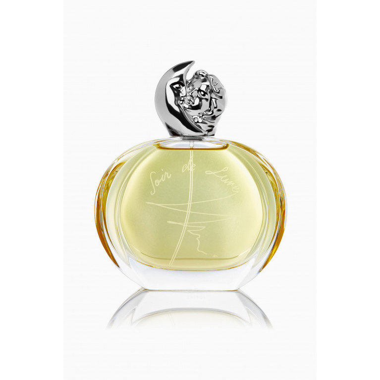 Sisley - Soir de Lune Eau de Parfum, 100ml