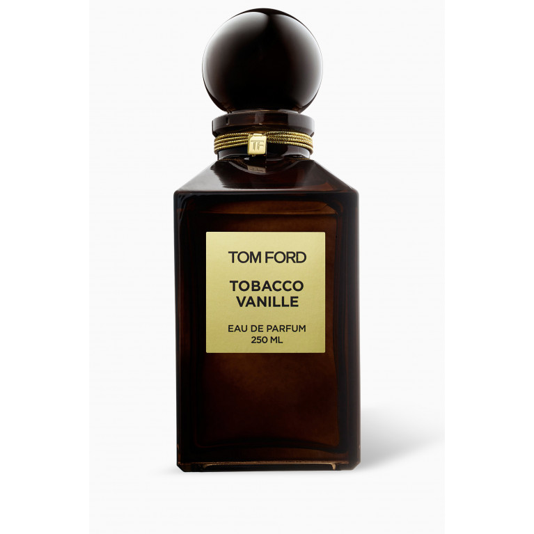 TOM FORD  - Tobacco Vanille Eau de Parfum, 250ml