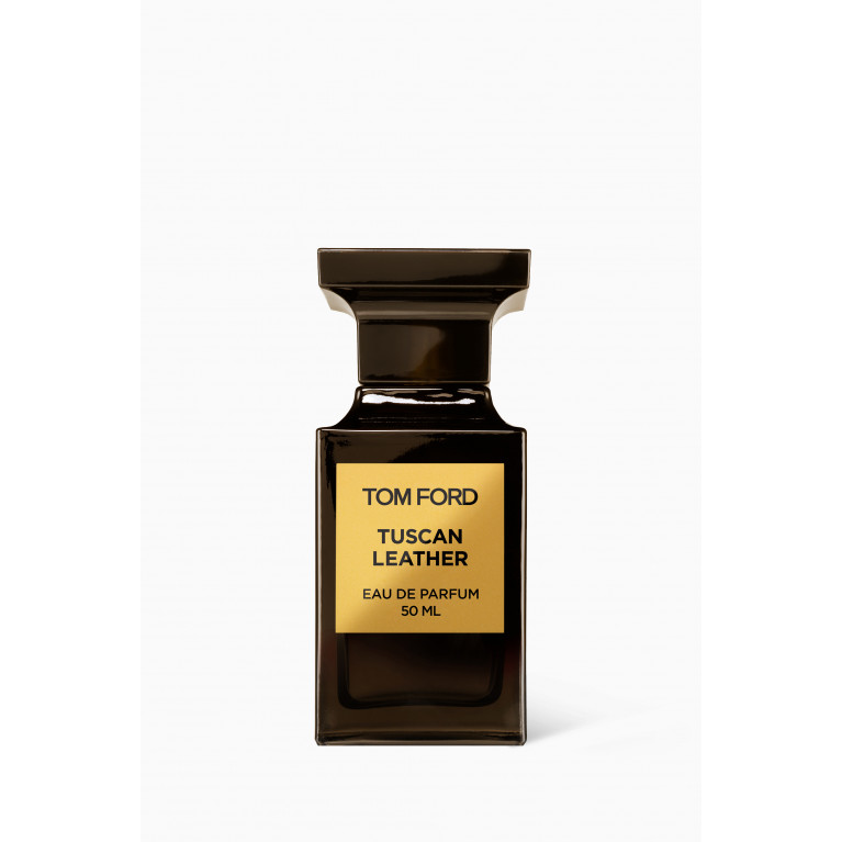 Tom Ford - Tuscan Leather Eau de Parfum, 50ml