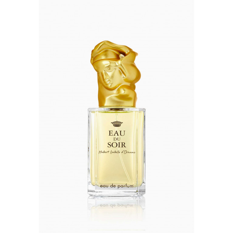 Sisley - Eau du Soir Eau de Parfum, 50ml