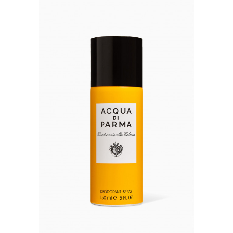 Acqua Di Parma - Colonia Deodorant Spray, 150ml