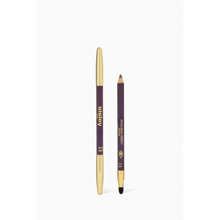 Sisley - Perfect Purple Phyto-Khol Perfect Eyeliner Pencil