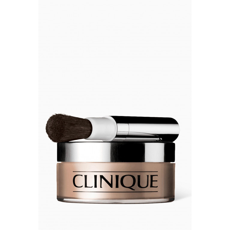 Clinique - 04 Blended Face Powder, 34g