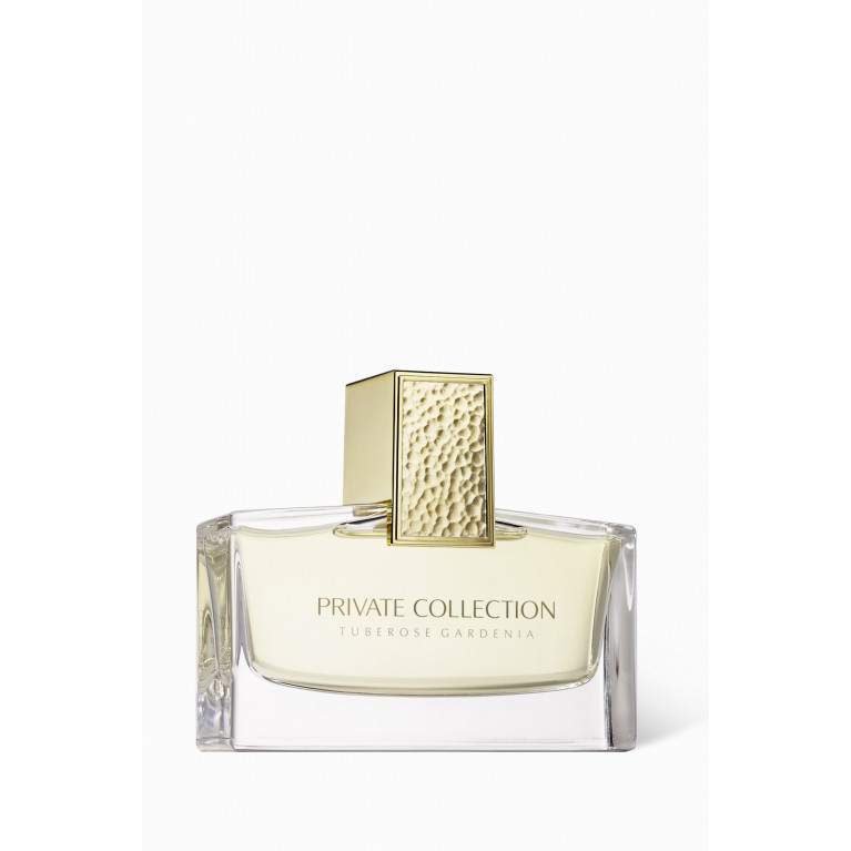 Estee Lauder - Private Collection Tuberose Gardenia Eau de Parfum, 75ml