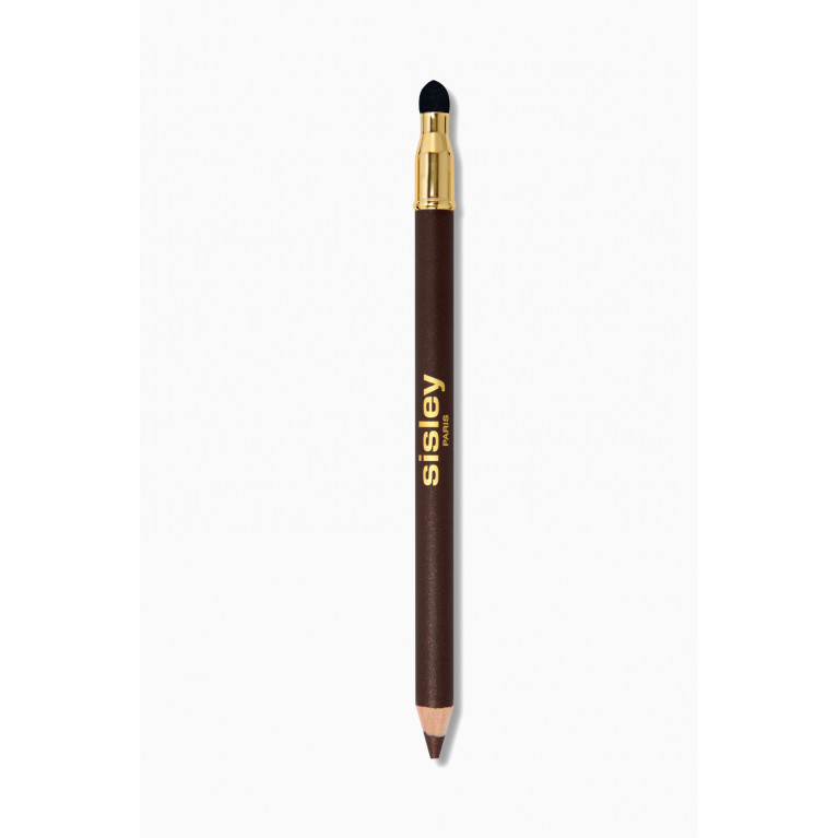 Sisley - Brown Phyto-Khol Perfect Eye Pencil