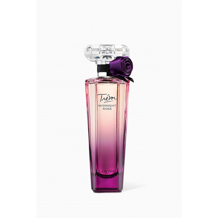 Lancome - Trésor Midnight Rose Eau de Parfum, 50ml