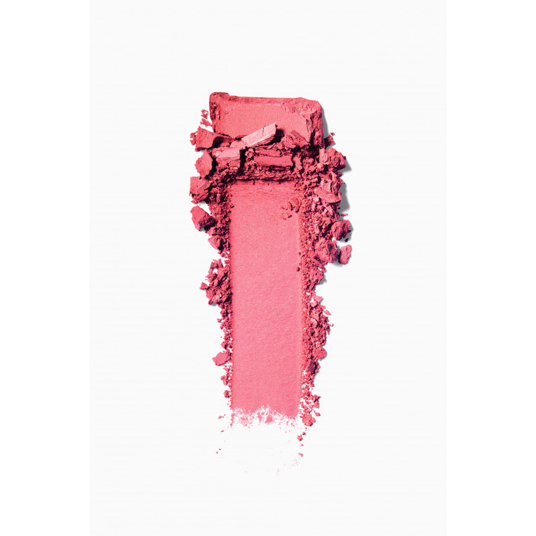 Clinique - Aglow Blushing Blush™ Powder Blush, 6g