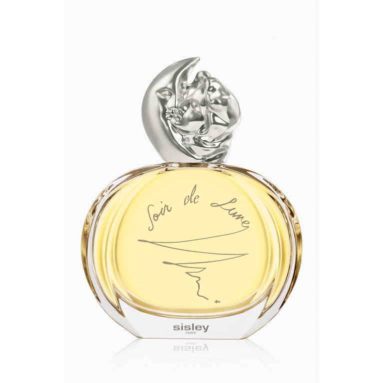 Sisley - Soir De Line Eau De Perfume, 30ml
