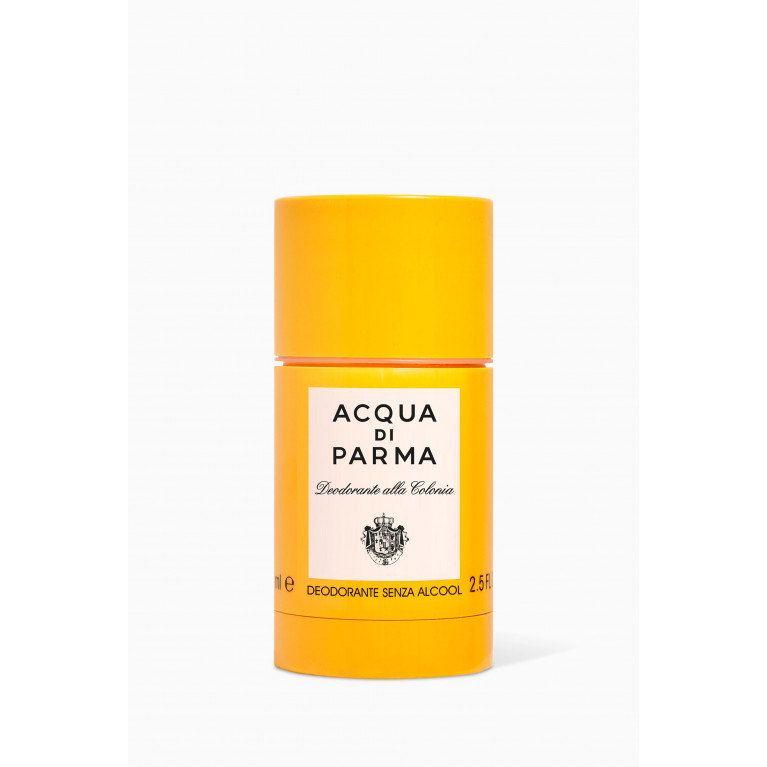 Acqua Di Parma - Colonia Deodorant Stick, 75ml