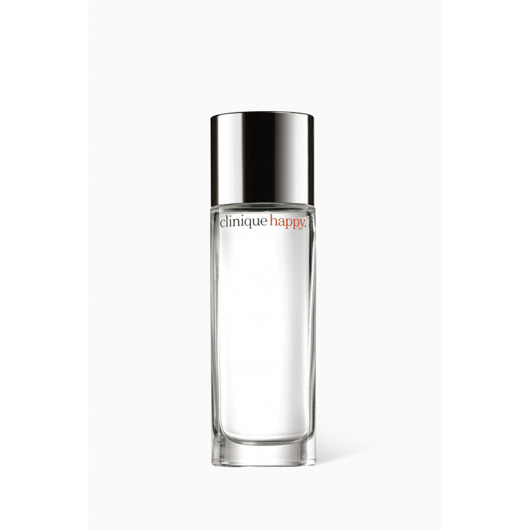 Clinique - Happy Eau de Parfum, 50ml