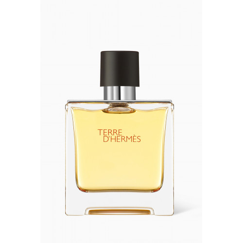 Hermes - Terre d'Hermès Eau de Parfum, 75ml