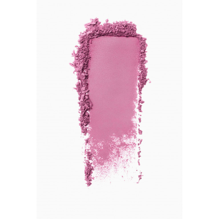 Bobbi Brown - Pale Pink Blush, 3.7g Pink