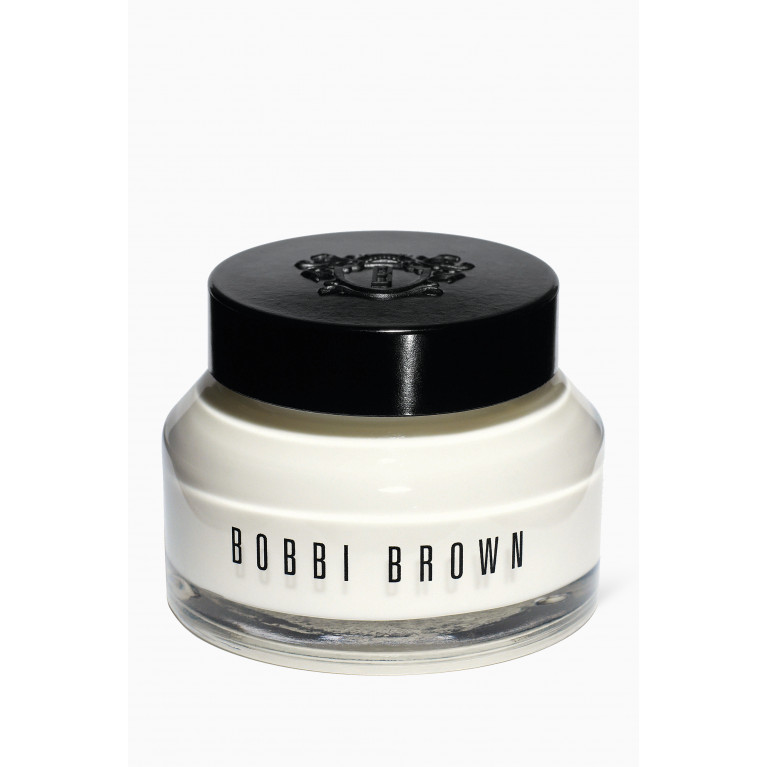 Bobbi Brown - Hydrating Face Cream, 50ml