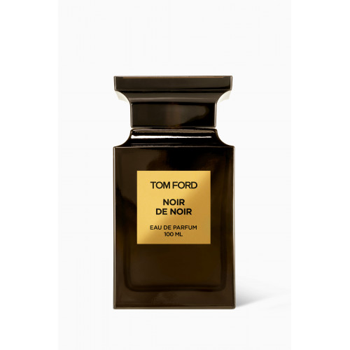TOM FORD  - Noir de Noir Eau de Parfum, 100ml