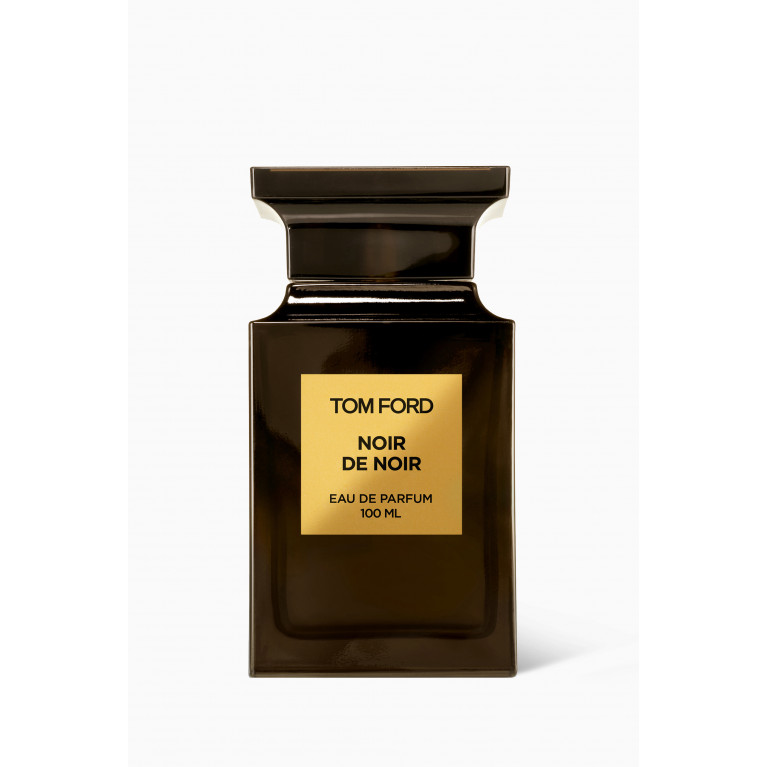 TOM FORD  - Noir de Noir Eau de Parfum, 100ml
