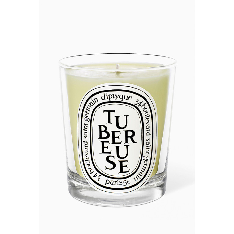 Diptyque - Tubéreuse Candle, 190g