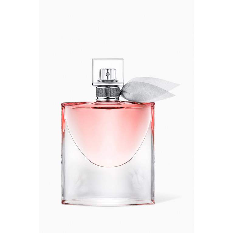Lancome - La Vie Est Belle Eau de Parfum, 50ml