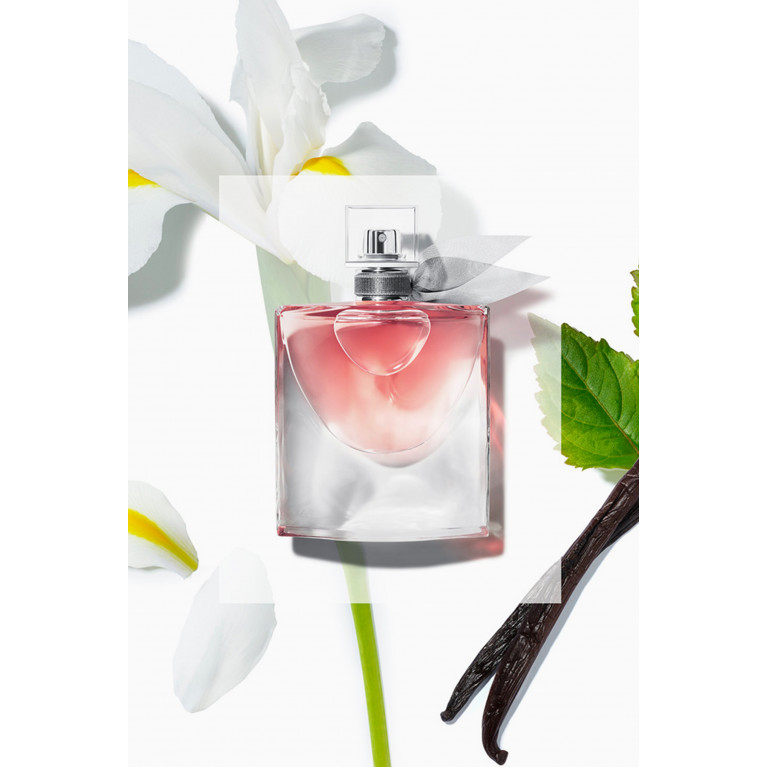 Lancome - La Vie Est Belle Eau de Parfum, 75ml