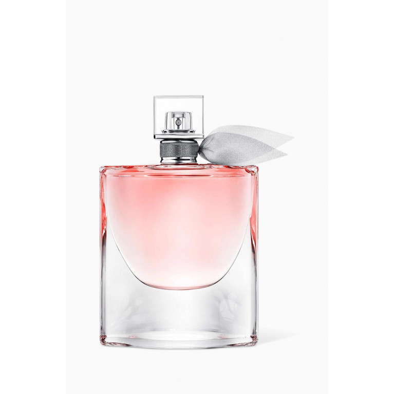 Lancome - La Vie Est Belle Eau de Parfum, 75ml
